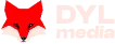 DYLMedia